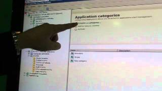 Kaspersky demo 1