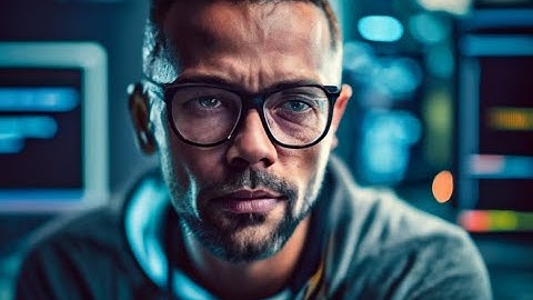 Mastering Java Code Optimization: Proven Techniques for Peak Performance