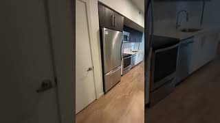 #427 - Convertible 1BR/1BA