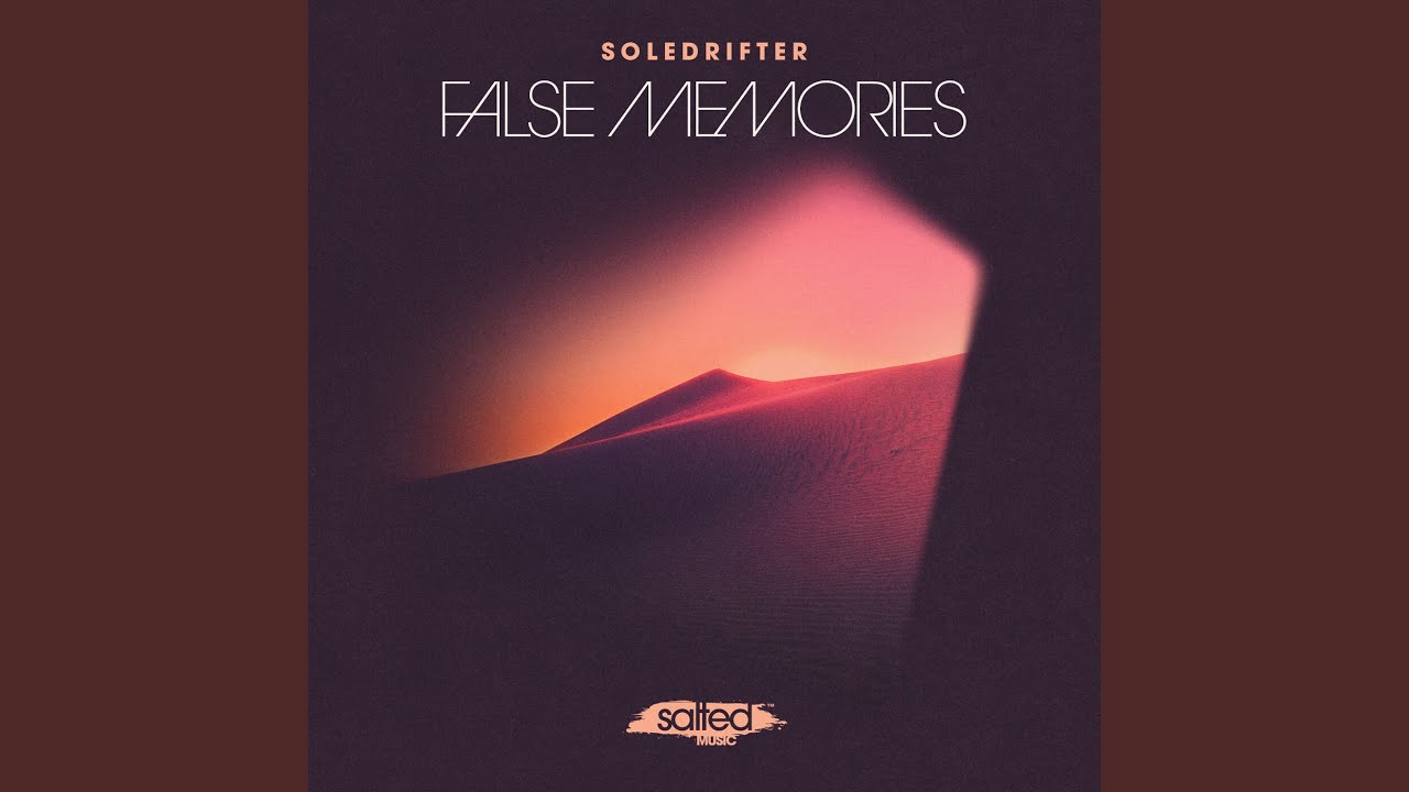 Watch False Memories on YouTube Watch False Memories on YouTube