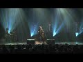 September Rain LIVE 2012 at Globe / 黒沢健一