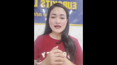 ♻️♻️♻️4 bước ứng dụng sức mạnh tiềm thức để đạt mục tiêu