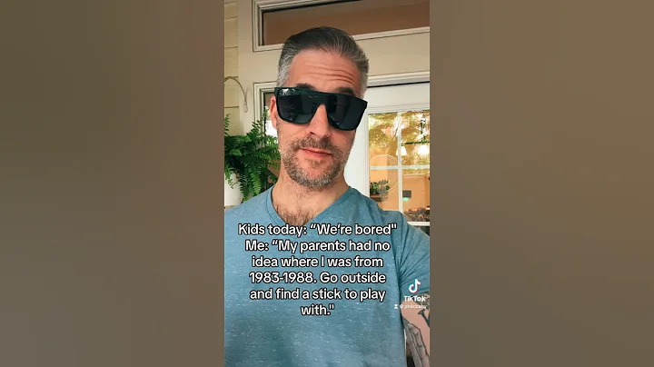 80s kids #1980smusic #totally80s #80s #1980smusic #philcbaby#80skid #genx #generationx