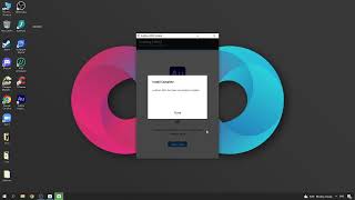 How to Download Adobe Audition 2022 for Free | Adobe Audition 2022 Full Version [Free Download]! screenshot 3