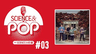 Download Lagu IN THE END des CRANBERRIES : idées noires, pression et emprise - SCIENCE & POP #03 Download Lagu IN THE END des CRANBERRIES : idées noires, pression et emprise - SCIENCE & POP #03