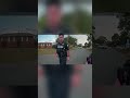 Woman attacked by police #bodycam #police #explore #shorts
