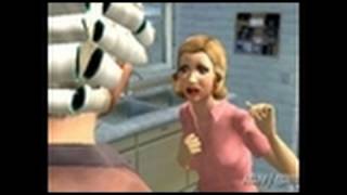 The Movies PC Trailer - Sample Trailer