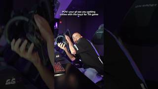 Promocode Free Hour Truefun