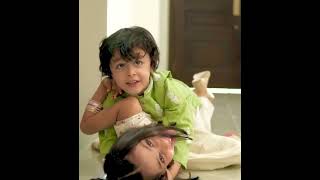 throw back 😍😍#ayezakhanwedding #ayzakhan #danishtaimoor #aiza #pakistanidrama #hoorain  #ayezadanish Profile