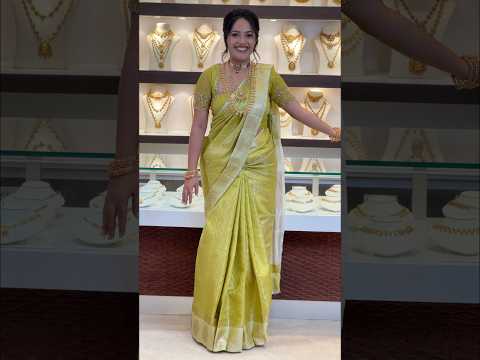 طقم زفاف من 5 قطع