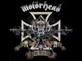 Motorhead - King of Kings