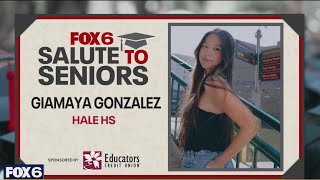 Salute to Seniors for Tuesday, June 17, 2025 | FOX6 News Milwaukee