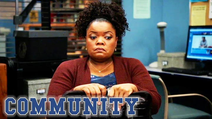 Shirley's Secret | Community