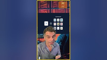 ACTIVE CAMPAIGN email marketing automation #crm  #tools #webapp  #shorts LEARN HOW IN DESCRIPTION👇👇