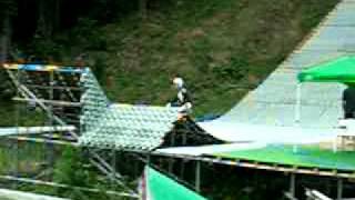 CIMG1966.AVI