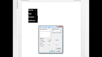 MS Word Trick | ये सीखो और छा जाओ।  #shorts #word #trending #ytshorts #viral
