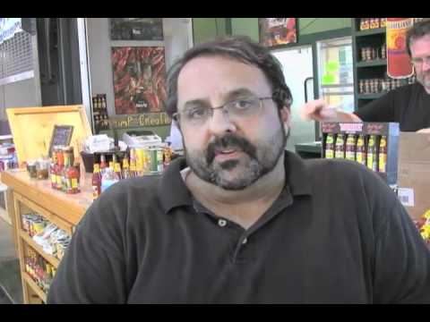 ახალი ორლეანი კატრინას შემდეგ (2)