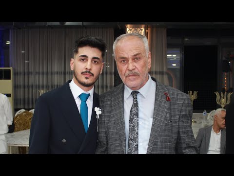 مقدمة عرس سعيد خميس ابن نوري خميس