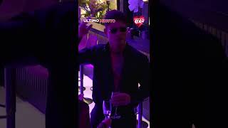 ¡CRECE LA TENSIÓN!💥 Rai y Sofía no se están llevando bien