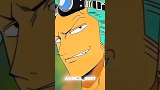 Roronoa zoro edit #aura #edit