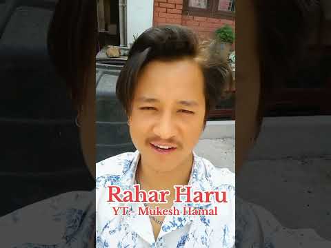 Sakas Love Lifeisbutadream Newmusic Whowillbemylifepartnerta Viralvideo Funny 