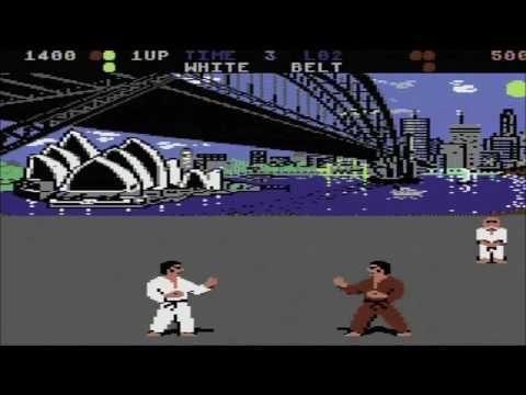 Gameplay Video
