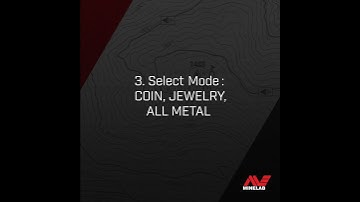 How to use Vanquish 340