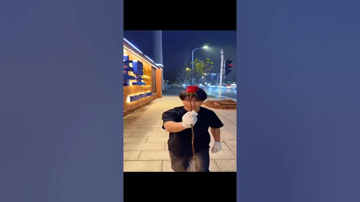 Song: VXLLAIN, iGRES, ENXK - Crystal Skies (Sped Up)