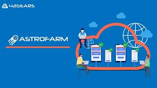 How to Enroll an iOS Device in AstroFarm