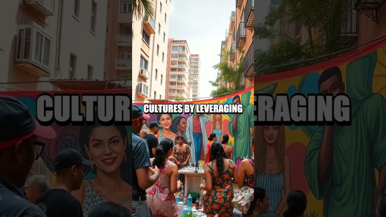 Success as a Remote Graphic Novel Artist: A Digital Nomad's Journey