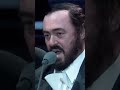 Luciano Pavarotti And Andrea Bocelli Notte è Piscatore Operalovesongs mp3