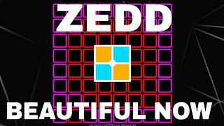 DownloadZedd - Beautiful now Kdrew remix // Unipad cover MP3 MP4 Zedd - Beautiful now Kdrew remix // Unipad cover