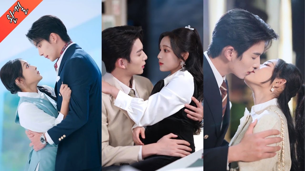 【완결】할머니를 위해 그는 병원에서 낯선 임산부를 잡아 그의 아이를 임신했다고 거짓말을 했지만 정말로 그의 아이가 이다! 계약아내에서 진정한 사랑까지 그는 달게 여기고 있다!