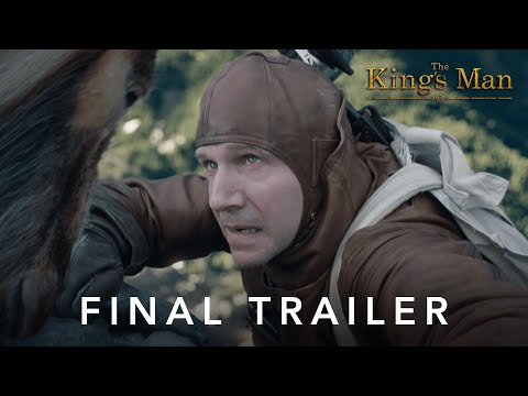 Final Trailer thumbnail