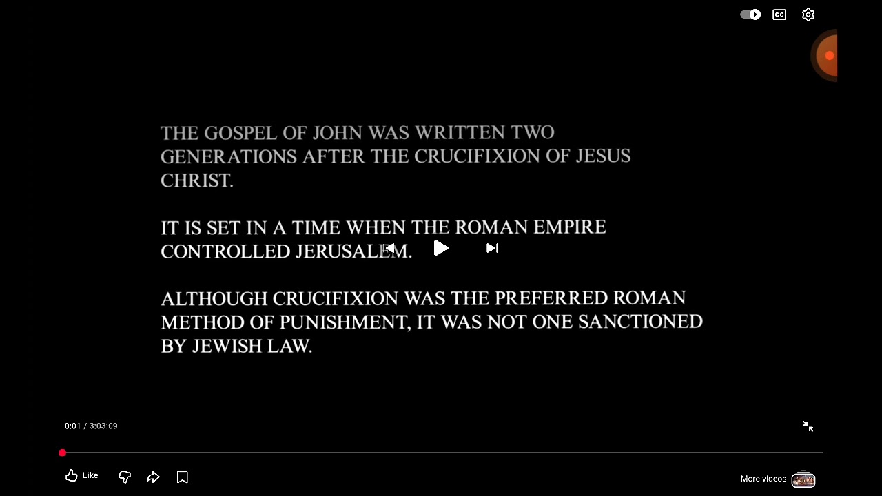 Antigravity,  aliens, god