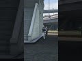 tolong panda yanto :( #gta