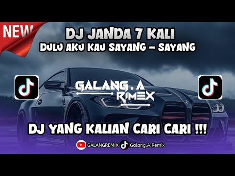 DJ MENDUA - ASTRID 2024 || GALANGREMIX || SOUND VIRAL TIKTOK TERBARU JEDAG JEDUG MENGKANE ft[Lukman]