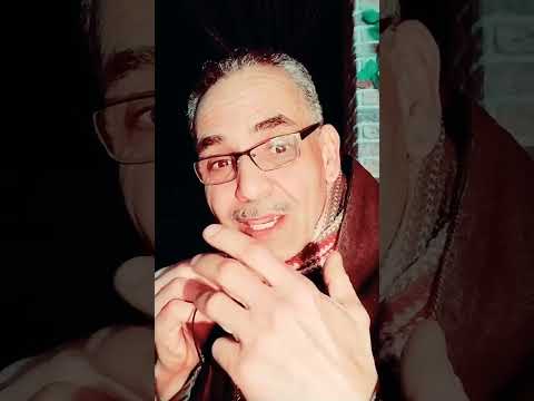 كيكلك فلوس أوسخ الدنيا شحال من واحد كان موسخ نقتوغير غير لفلوس Duet شعر Duo كيكلك فلوس أوسخ الدنيا شحال من واحد كان موسخ نقتوغير غير لفلوس Duet شعر Duo