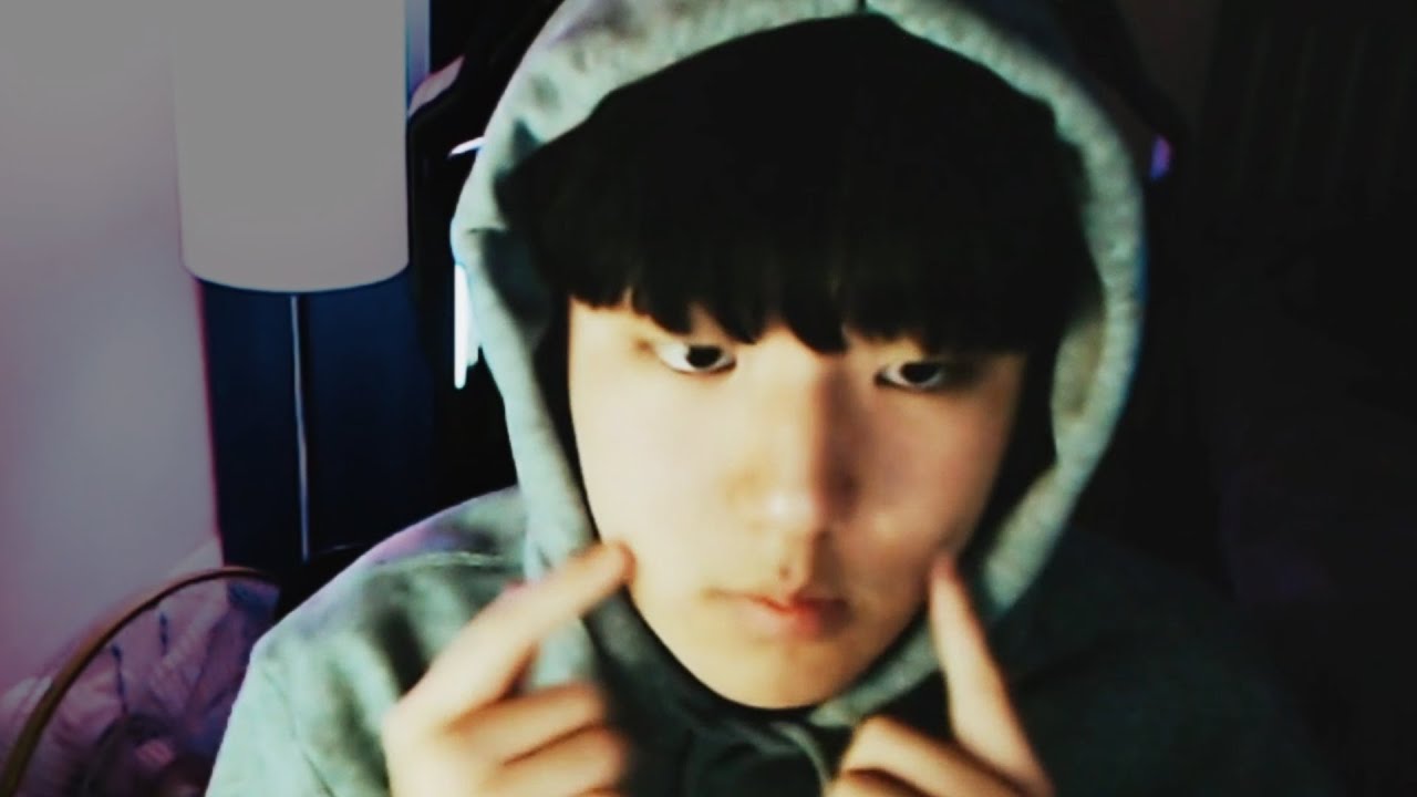 아잉🤍 - YouTube