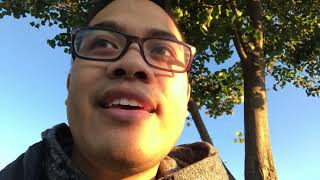 Thinking about First Principles and Second Order Consequences Profile