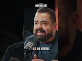 ¿La afición del América no respeta a Faitelson? 🦅