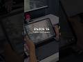 What’s new ? Update iPadOS 26, Liquid Glass, Windowed Apps #ipados26 #apple #ipad #fyp