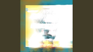 CO-PILOT - primaryyelloww