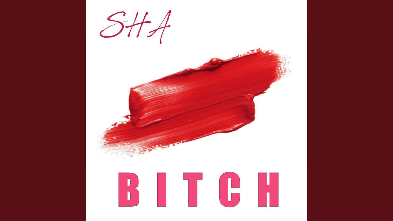 Guarda Bitch su YouTube Guarda Bitch su YouTube