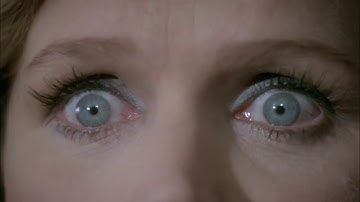 9/11 Predictive Programming