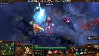 How To Use Blademail Effectively