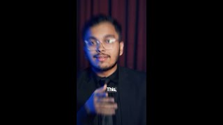 Comment "KRISP" and I'll send you the link.