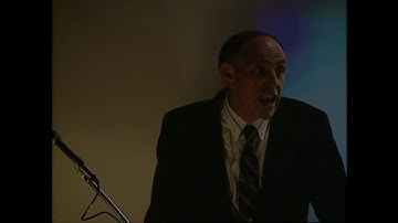 MIT Tech Day 1993: Ocean Recreation & Sports - J.Milgram, T.Van Dusen, D.Liu, P.Quigley, K.Vandiver