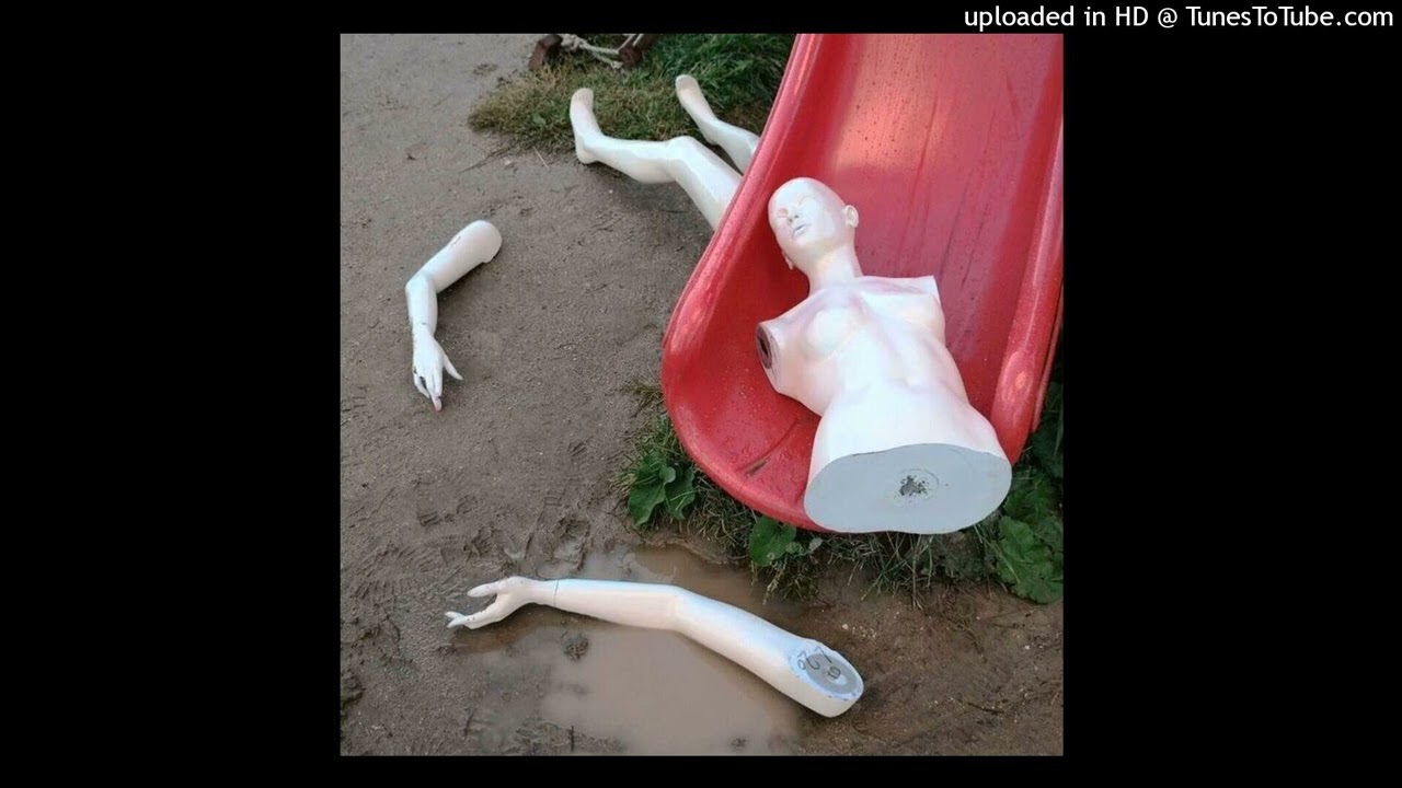 try1 ocelot sur6ery type beat prod try1