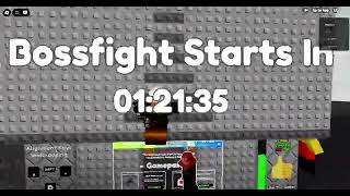 This Video Is For Commonobbiest